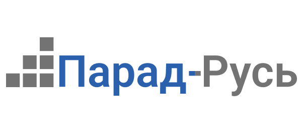 paradrus.ru paradrus.ru
