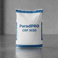 Ремонтный материал ParadPRO CRF 3630