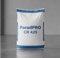 Ремонтный материал ParadPRO CR 425
