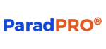 ParadPRO