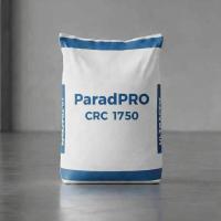 Ремонтный материал ParadPRO CRС 1750 
