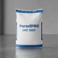 Ремонтный материал ParadPRO CRС 1650 