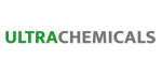 ULTRACHEMICALS