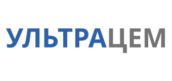 Ультрацем