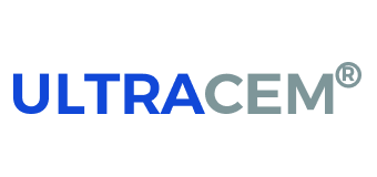 ULTRACEM