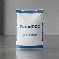 Ремонтный материал ParadPRO CRF 54530