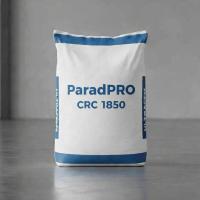 Ремонтный материал ParadPRO CRС 1850  