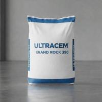 Цементная смесь ULTRACEM SF 350