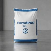 Модифицирующая добавка для бетонов и растворов ParadPRO TCL 2