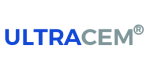 ULTRACEM