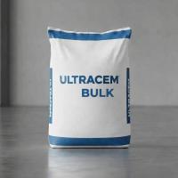 Ремонтный материал Ultracem Bulk