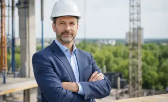 Олейников Андрей Сергеевич