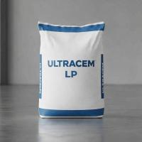 Добавка для бетонов и растворов ULTRACEM LP