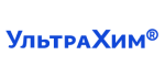 УльтраХим