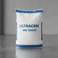 Инъекционное цементное вяжущее ULTRACEM MС 10000