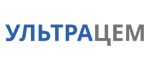 Ультрацем