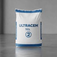 Модифицирующая добавка для бетонов и растворов ULTRACEM TCL 2