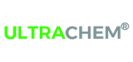 ULTRACHEM
