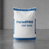 Ремонтный материал ParadPRO CRF 3530 