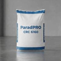Ремонтный материал ParadPRO CRС 6160 