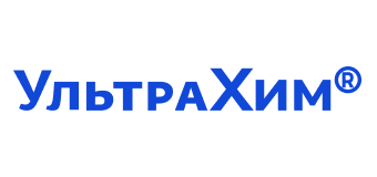 УльтраХим
