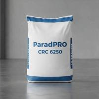 Ремонтный материал ParadPRO CRС 6250