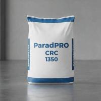 Ремонтный материал ParadPRO CRС 1350 